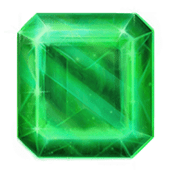 Icon 3 Mega Jade