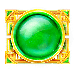Icon 1 Mega Jade