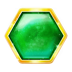 Icon 2 Mega Jade