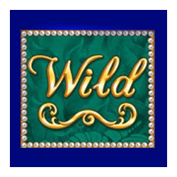 Wild Symbol of Mermaid’s Gold Slot
