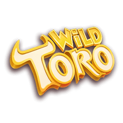 Wild Symbol of Wild Toro Slot