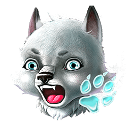 Icon 2 Wolf Cub