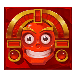 Icon 1 Mayana