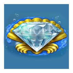 Icon 1 Mermaid’s Diamond