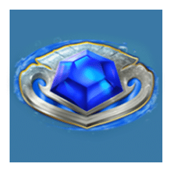 Icon 3 Mermaid’s Diamond
