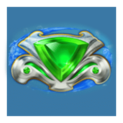 Icon 4 Mermaid’s Diamond