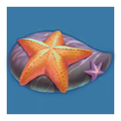 Icon 6 Mermaid’s Diamond