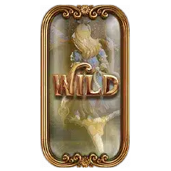 Wild