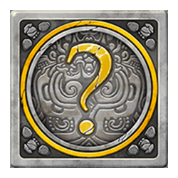 Wild Symbol of Gonzo’s Quest Slot