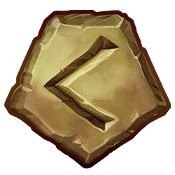 Icon 6 Viking Runecraft