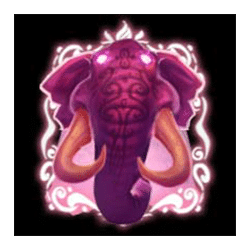 Icon 1 Pink Elephants