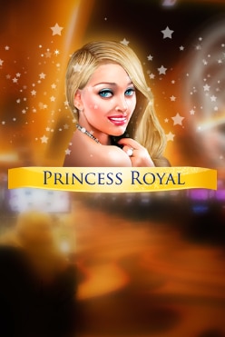 Princess Royal Free Play in Demo Mode
