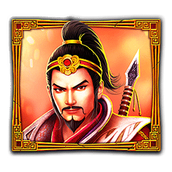 Icon 3 3 Kingdoms – Battle of Red Cliffs