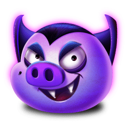 Icon 4 7 Piggies