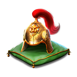 Icon 5 3 Kingdoms – Battle of Red Cliffs