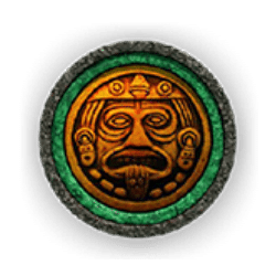 Symbol 3 Aztec Magic