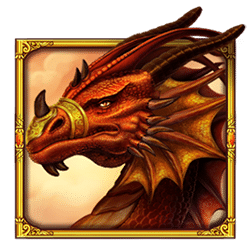 Icon 3 Dragon Kingdom