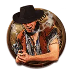 Бандит