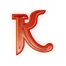 Symbol 7 Book of Ra Deluxe 6