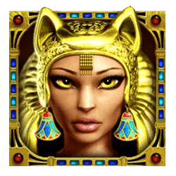Icon 2 Dynasty of Ra