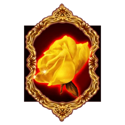 Scatter of Flamenco Roses Slot