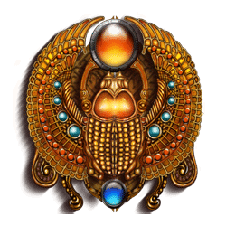 Icon 5 Golden Ark