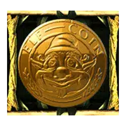 Coin Drops