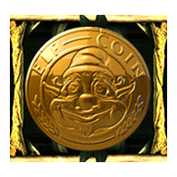 Icon 4 Greedy Goblins