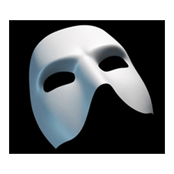 Symbol 1 The Phantom of the Opera
