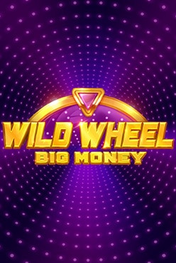 Wild Wheel Free Play in Demo Mode
