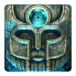 Icon 6 Asgardian Stones