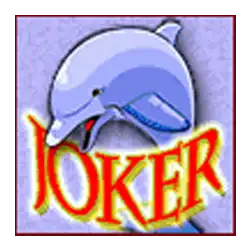 Wild Symbol of Island Slot
