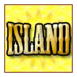 Icon 2 Island