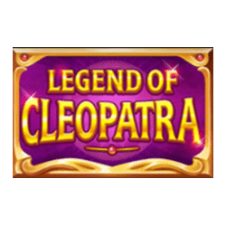 Icon 3 Legend of Cleopatra