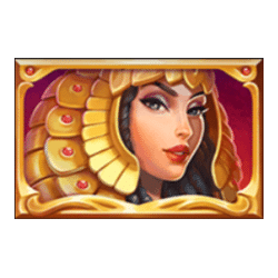 Icon 4 Legend of Cleopatra