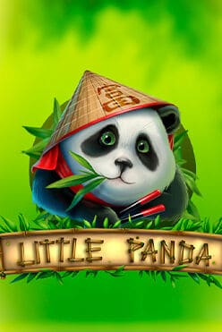 Little Panda Free Play in Demo Mode