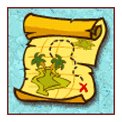 Icon 1 Pirate