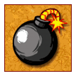 Icon 4 Pirate