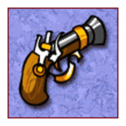 Icon 5 Pirate