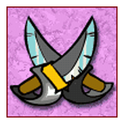 Icon 6 Pirate