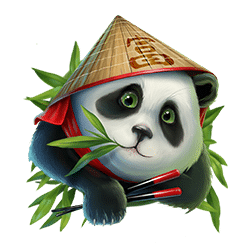 Icon 2 Little Panda