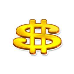 Icon 1 Golden Bucks