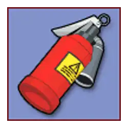 Symbol 2 Resident