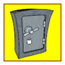 Resident Pokies Bonus