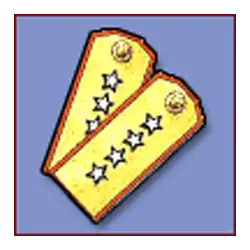 Symbol 3 Resident