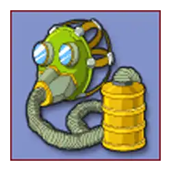Symbol 7 Resident