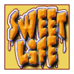 Символ1 слота Sweet Life