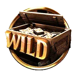 Wild
