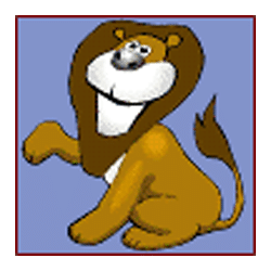 Symbol 3 Crazy Monkey