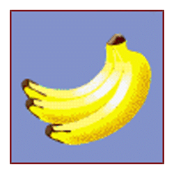 Symbol 7 Crazy Monkey